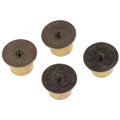SPINE A CENTRARE PG 680.00 MM 10 CF=PZ 4 Immagine principale del prodotto