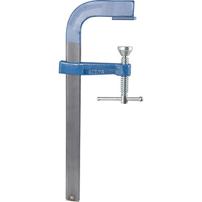STRETTOIO FALEGNAME MORS APERTURA CM 120