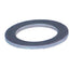 GHIERA RIDUZIONE X LAMA CIRCOLARE KRINO MM 30/20