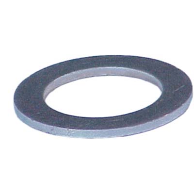 GHIERA RIDUZIONE X LAMA CIRCOLARE KRINO MM 30/25 Immagine principale del prodotto