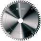 LAMA CIRCOLARE X LEGNO 27070 KRINO MM 250X30 DENTI 40