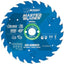 LAMA CIRCOLARE X LEGNO MASTER BLADES KRINO MM 250X30 DENTI 80