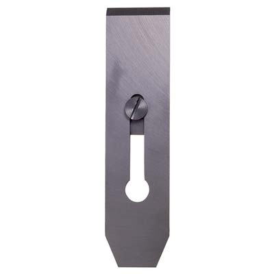 LAMA X PIALLA 625.00 PG 625.10 ACCIAIO MM 45 Immagine principale del prodotto