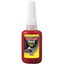 SIGILLANTE FRENAFILETTI 52A43 SYSTEM MEDIO ML 10