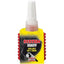 SIGILLANTE GAS + LIQUIDI 35A77 SYSTEM ML 100