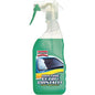 LAVAVETRO AUTO AREXONS ML 500