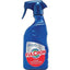 FULCRON SGRASSATORE CONCENTRATO SPRAY AREXONS ML 500
