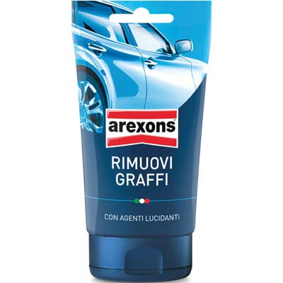 RIMUOVI GRAFFI AREXONS GR 150 Immagine principale del prodotto