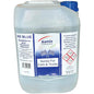 ADBLUE X CATALIZZATORE LT 10 + BECCUCCIO