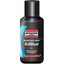 ADBLUE ADDITIVO X CATALIZZATORE AREXONS ML 50
