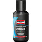 ADBLUE ADDITIVO X CATALIZZATORE AREXONS ML 50