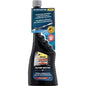 PULITORE INIETTORI MOTORI DIESEL AREXONS ML 250