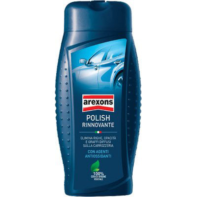 POLISH RINNOVANTE AREXONS ML 500