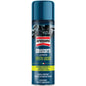 LUCIDA CRUSCOTTO AUTO SPRAY AREXONS LUCIDO ML 400
