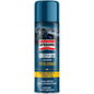 LUCIDA CRUSCOTTO AUTO SPRAY AREXONS SATINATO ML 400