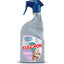 FULCRON MULTISUPERFICIE ANTISTATICO AREXONS ML 750