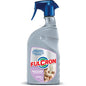 FULCRON MULTISUPERFICIE ANTISTATICO AREXONS ML 750