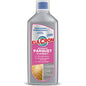 FULCRON DETERGENTE PARQUET E LAMINATI AREXONS LT 1