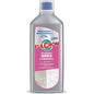 FULCRON DETERGENTE GRES E CERAMICA AREXONS LT 1