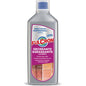 FULCRON DECERANTE SGRASSANTE PAVIMENTI AREXONS LT 1