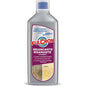 FULCRON SBIANCANTE RISANANTE PAVIMENTI AREXONS LT 1