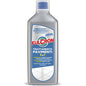 FULCRON TRATTAMENTO PAVIMENTI 3 IN 1 AREXONS LT 1