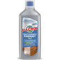 FULCRON TRATTAMENTO PARQUET 3 IN 1 AREXONS LT 1