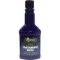 ADDITIVO CARBURANTE AUTO DIESEL LUBEX ML 100