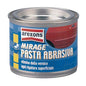 PASTA ABRASIVA MIRAGE AREXONS ML 150