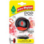 PROFUMATORE AUTO ARBRE MAGIQUE POP EXOTIC