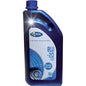 LIQUIDO ANTIGELO X RADIATORE AUTO LUBEX FINO A -20°C LT 1