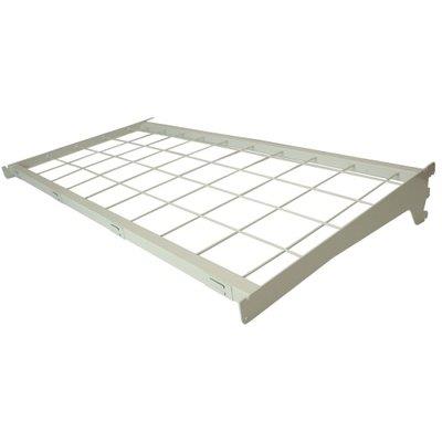 RIPIANO PORTA MANICI MARKET CM 50X100 Immagine principale del prodotto