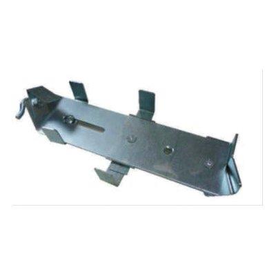 GAMBO LEVIGATRICE GRANDE X PIASTRA MARKET L MM 350 Immagine principale del prodotto