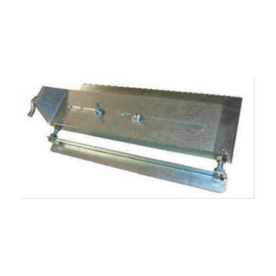 GAMBO SEGA CIRCOLARE X PIASTRA MARKET L MM 350 Immagine principale del prodotto