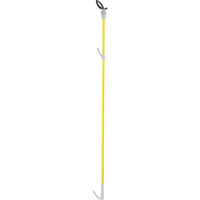 PINZA A DUE CHELE + MANICO APEX H CM 158 Immagine principale del prodotto