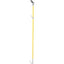 PINZA A DUE CHELE + MANICO APEX H CM 158
