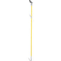 PINZA A DUE CHELE + MANICO APEX H CM 158