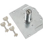 CILINDRO A POMPA Y0AE83 YALE D.MM 34 L.MM 50