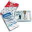 CAMBIO CIFRATURA EASY GO 91384102 MOTTURA X SERIE 205 DX CHIAVI 3 MM 112 GAMBO MM 60