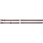 ASTE X SERRATURA ESTERNE 93140 MOTTURA VERNICIATE DRITTE TRIPLICI MM 18 CF=PZ 2