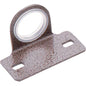 PASSANTE ASTE SERRATURA 99152 MOTTURA VERNICIATO D. MM 18