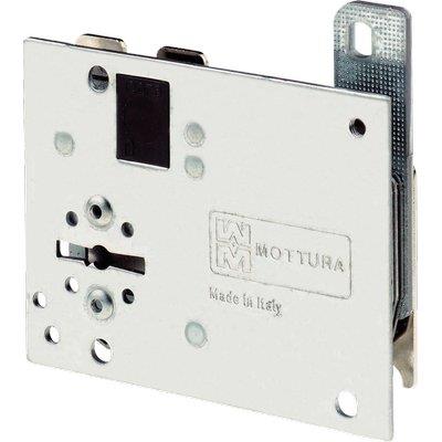 NUCLEO 91057 MOTTURA DM CHIAVI 3 DX Immagine principale del prodotto