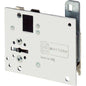 NUCLEO 91057 MOTTURA DM CHIAVI 3 DX