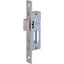 SERRATURA MONTANTE INFILARE 115 WELKA B.Q CROMO F.MM 16 SCR E.MM 15