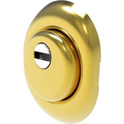 DEFENDER DF070 MOTTURA OTL F.SAG I.MM 38 D.MM 50 H.MM 12 A 22 Immagine principale del prodotto