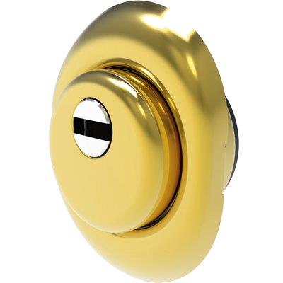 DEFENDER DF070 MOTTURA OTL F.SAG I.MM 38 D.MM 50 H.MM 22 A 32 Immagine principale del prodotto