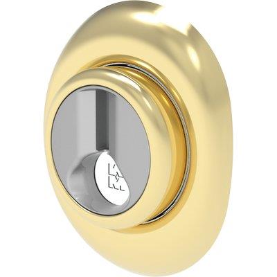 DEFENDER MAGNETICO DF37 MOTTURA OTL F.SAG I.MM 38 D.MM 50 H.MM 12 A 22 Immagine principale del prodotto
