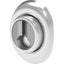 DEFENDER MAGNETICO DF37 MOTTURA CRS F.SAG I.MM 38 D.MM 50 CHIAVI 3 H.MM 12 A 22