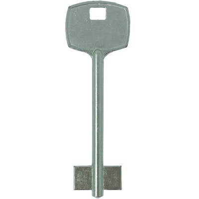 CHIAVE ARMADIO PORTA FUCILI CLASSIC EFFE 8 POSTI