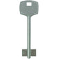 CHIAVE ARMADIO PORTA FUCILI CLASSIC EFFE 8 POSTI